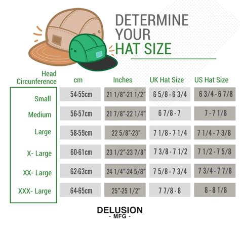 celine jacket size chart|celine hat size chart.